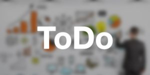 ToDoアプリ５選
