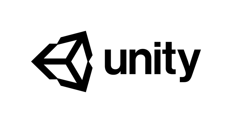 Unity Animationcontrollerの基本的な使い方 Re Engines