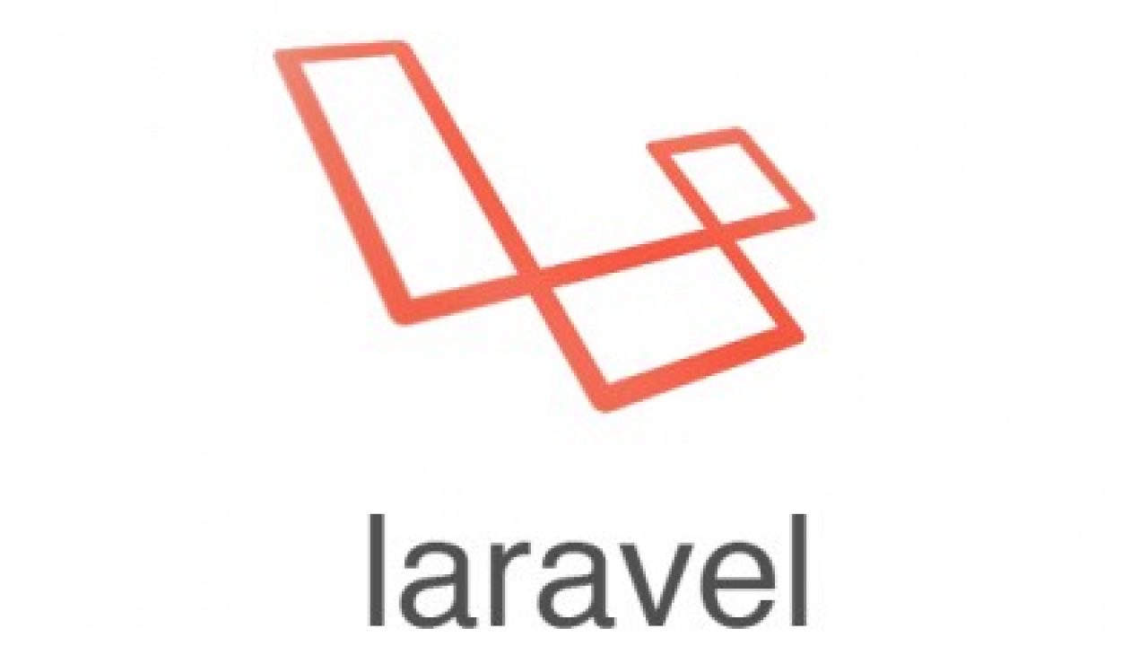 Laravelのfacade ファサード とは 何気なく使用していた裏側の仕組みを解説 Re Engines