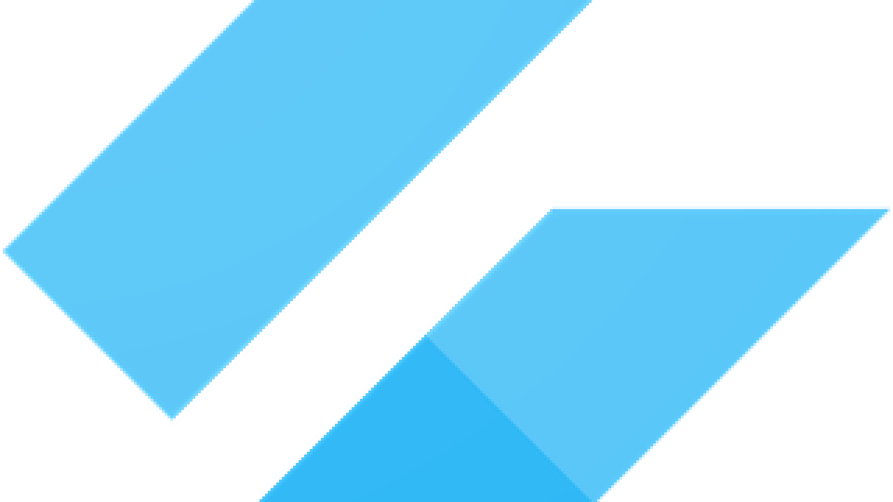 Flutterで写真撮影しよう！ | RE:ENGINES