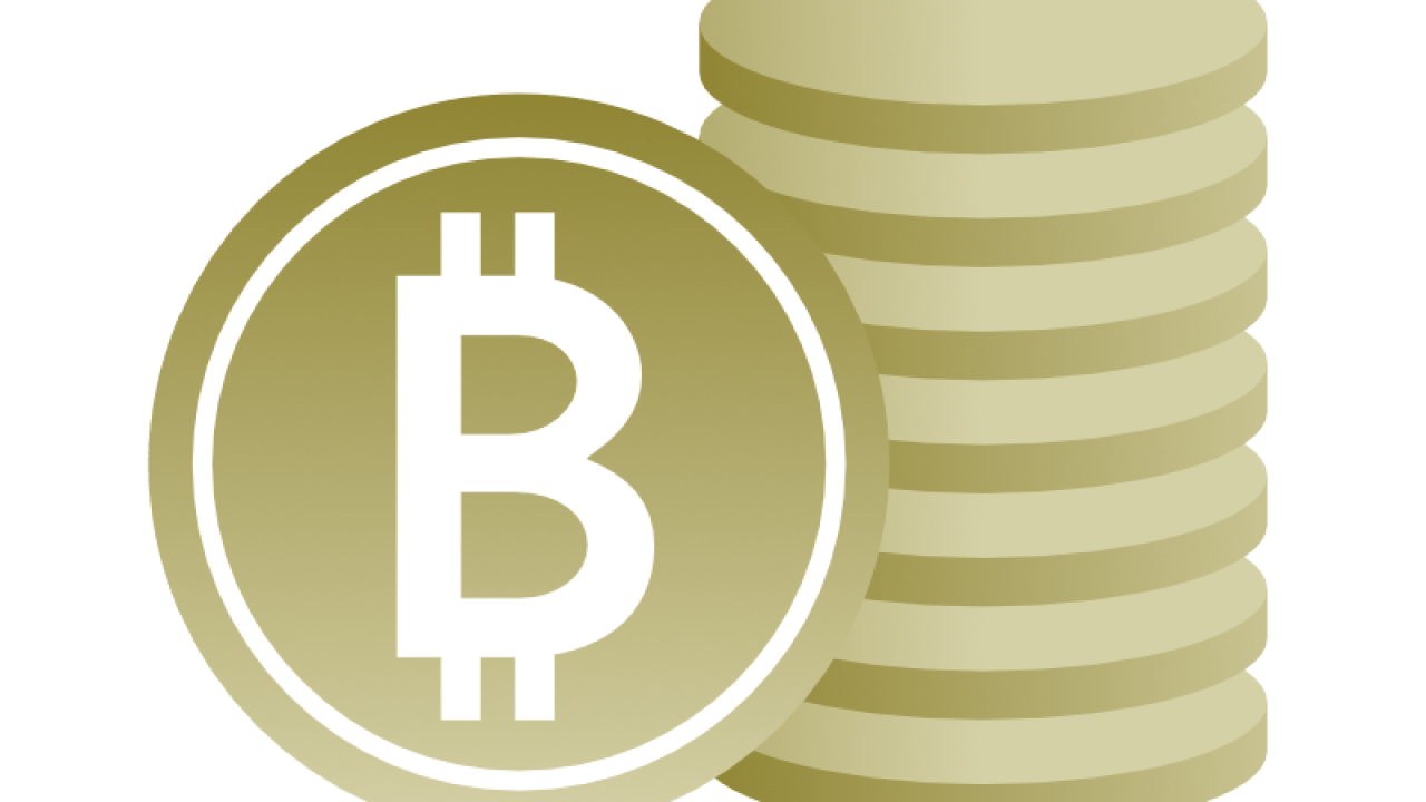 確定申告に向けて仮想通貨の税金計算ツール4社を比べてみた | RE:ENGINES